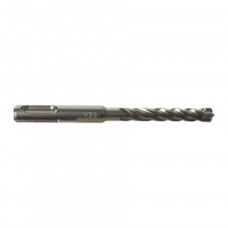 comprar Broca SDS-Plus MX4 4 Cortes Ø8x115mm. Milwaukee online - Milwaukee