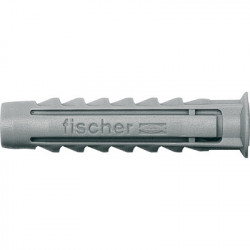 fischer Taco de expansión SX 4 x 20