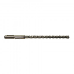 comprar Broca SDS-Plus MX4 4 Cortes Ø8x165mm. Milwaukee online - Milwaukee