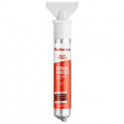 comprar Repara paredes de Fischer online - Fischer