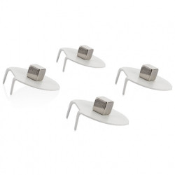 comprar SCLM FIJAMAGNET Fischer online - Fischer