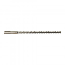 comprar Broca SDS-Plus MX4 4 Cortes Ø8x215mm. Milwaukee online - Milwaukee