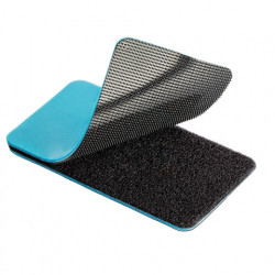 comprar Fija objetos planos recolocable de Fischer online - Fischer