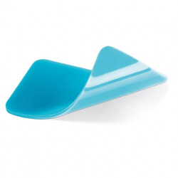 comprar Fija objetos planos rectangular de Fischer online - Fischer