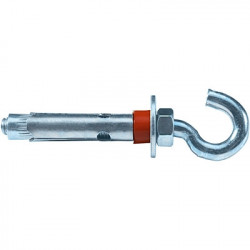 comprar FSL M6 x 45 H D8 fischer online - Fischer