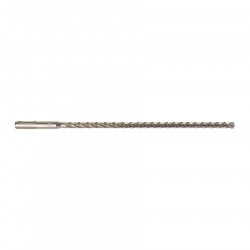 comprar Broca SDS-Plus MX4 4 Cortes Ø8x265mm. Milwaukee online - Milwaukee