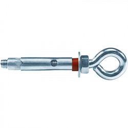 comprar Anclaje FSL M10 x 70 EY D12 Fischer online - Fischer