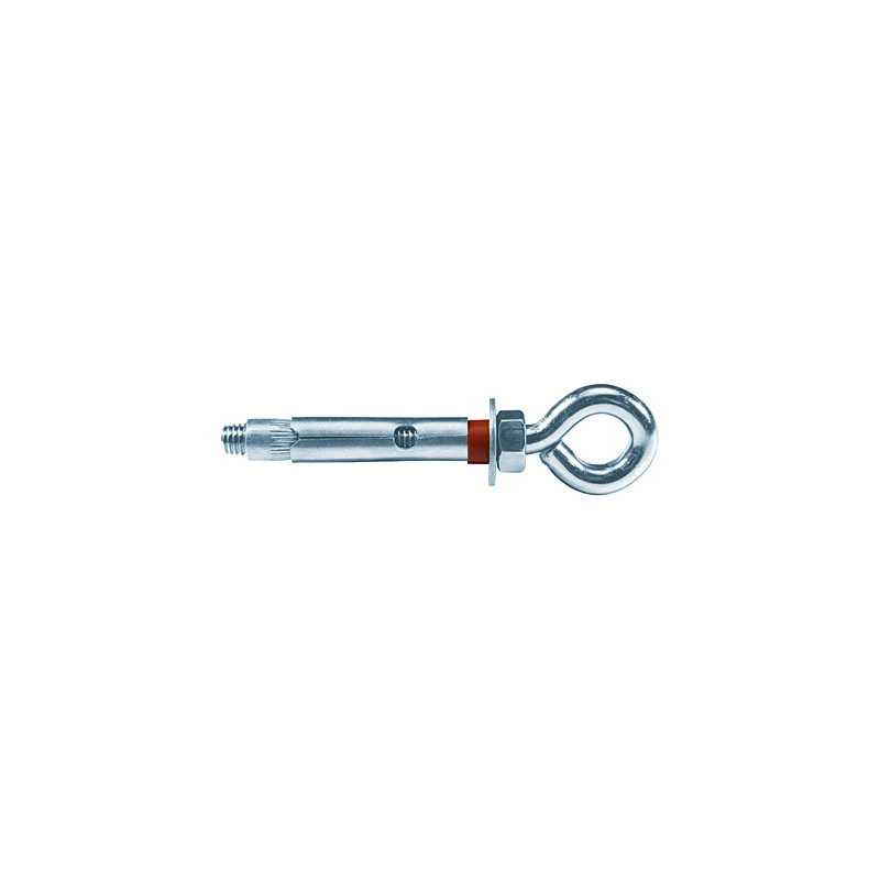 comprar Anclaje FSL M10 x 70 EY D12 Fischer online - Fischer comprar Anclaje FSL M10 x 70 EY D12 Fischer online - Fischer