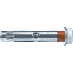 comprar Anclaje FSL M6 x 45 D8 Fischer online - Fischer
