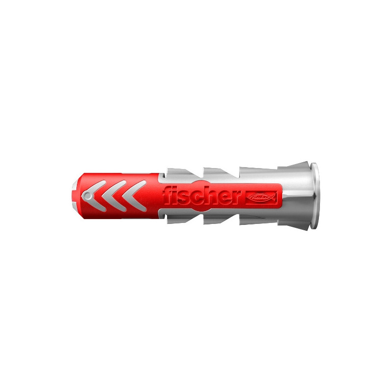 comprar DUOPOWER 8 x 40 Fischer online - Fischer comprar DUOPOWER 8 x 40 Fischer online - Fischer