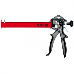 comprar Pistola de inyección KP M 2 Fischer online - Fischer