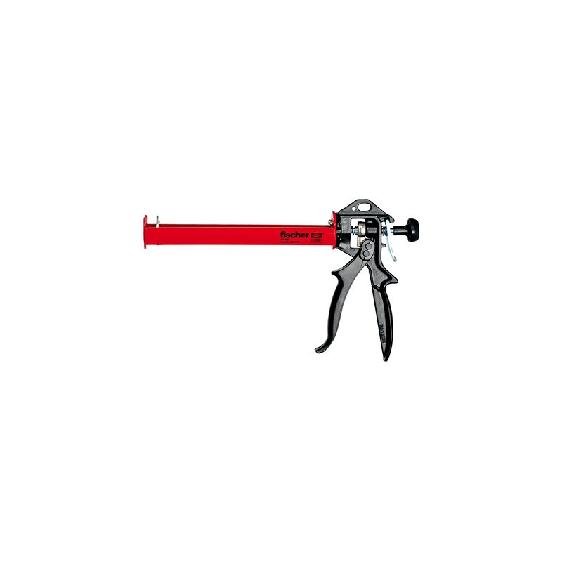 comprar Pistola de inyección KP M 2 Fischer online - Fischer