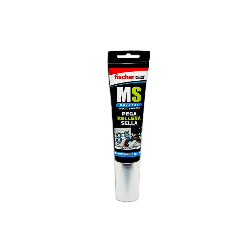 comprar MS TRANS 80ML Fischer online - Fischer comprar MS TRANS 80ML Fischer online - Fischer