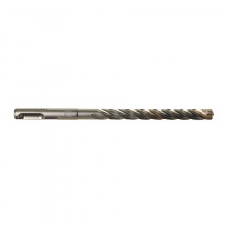 comprar Broca SDS-Plus MX4 4 Cortes Ø10x165mm. Milwaukee online - Milwaukee