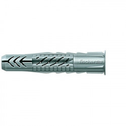 fischer Taco universal UX 6 x 50 R largo