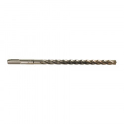 comprar Broca SDS-Plus MX4 4 Cortes Ø10x215mm. Milwaukee. online - Milwaukee