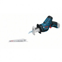 comprar Sierra sable de batería GSA 12V-14 Bosch Professional online - Bosch