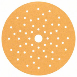 comprar Disco Lija Rotorbital 150 mm. G80 Bosch online - Bosch