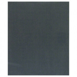 comprar Lija Waterproof C355 230x280mm G600 Bosch online - Bosch