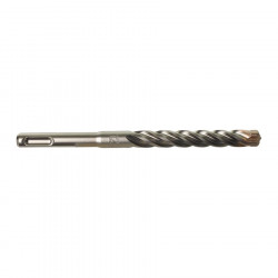comprar Broca SDS-Plus MX4 4 Cortes Ø12x160mm. Milwaukee online - Milwaukee