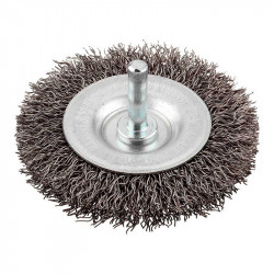 comprar Cepillo Circular Doble Espesor Ondulado 100 mm. Einhell online - Einhell