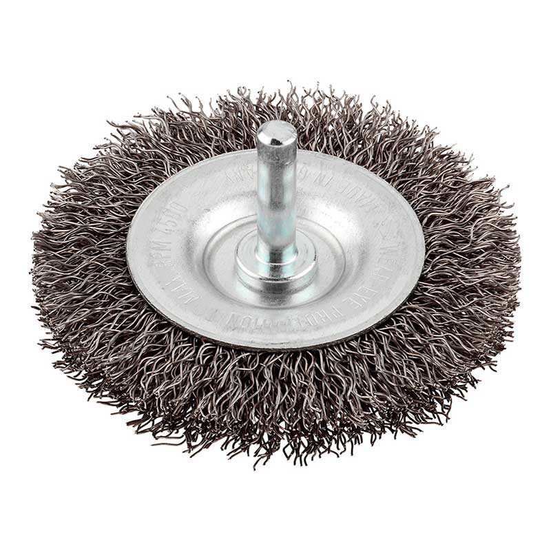 comprar Cepillo Circular Doble Espesor Ondulado 100 mm. Einhell online - Einhell comprar Cepillo Circular Doble Espesor Ondulado 100 mm. Einhell online - Einhell