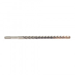 comprar Broca SDS-Plus MX4 4 Cortes Ø12x260mm. Milwaukee online - Milwaukee