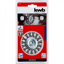 comprar Cepillo Circular Extra Fuerte Para Metal 70 mm. Einhell online - Einhell