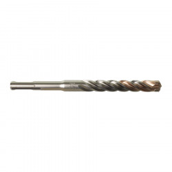 comprar Broca SDS-Plus MX4 4 Cortes Ø14x160mm. Milwaukee online - Milwaukee