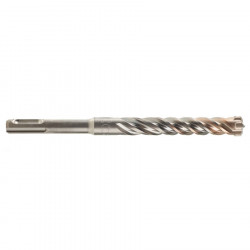 comprar Broca SDS-Plus MX4 4 Cortes Ø14x210mm. Milwaukee online - Milwaukee