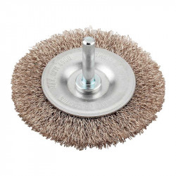 comprar Cepillo Circular 75 mm. Inoxidable Einhell online - Einhell
