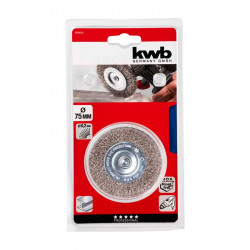 comprar Cepillo Circular 75 mm. Inoxidable Einhell online - Einhell