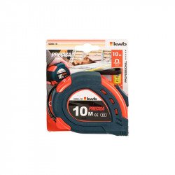 comprar Metro Acero 10 m x 25mm Einhell online - Einhell