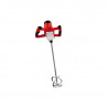 comprar Mezclador de pintura TC-MX 1600-2 CE Einhell online - Einhell