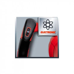 comprar Mezclador de pintura TC-MX 1600-2 CE Einhell online - Einhell