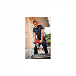 comprar Mezclador de pintura TC-MX 1600-2 CE Twin Einhell online - Einhell