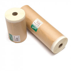 comprar Papel Kraff encintado Profesional online -