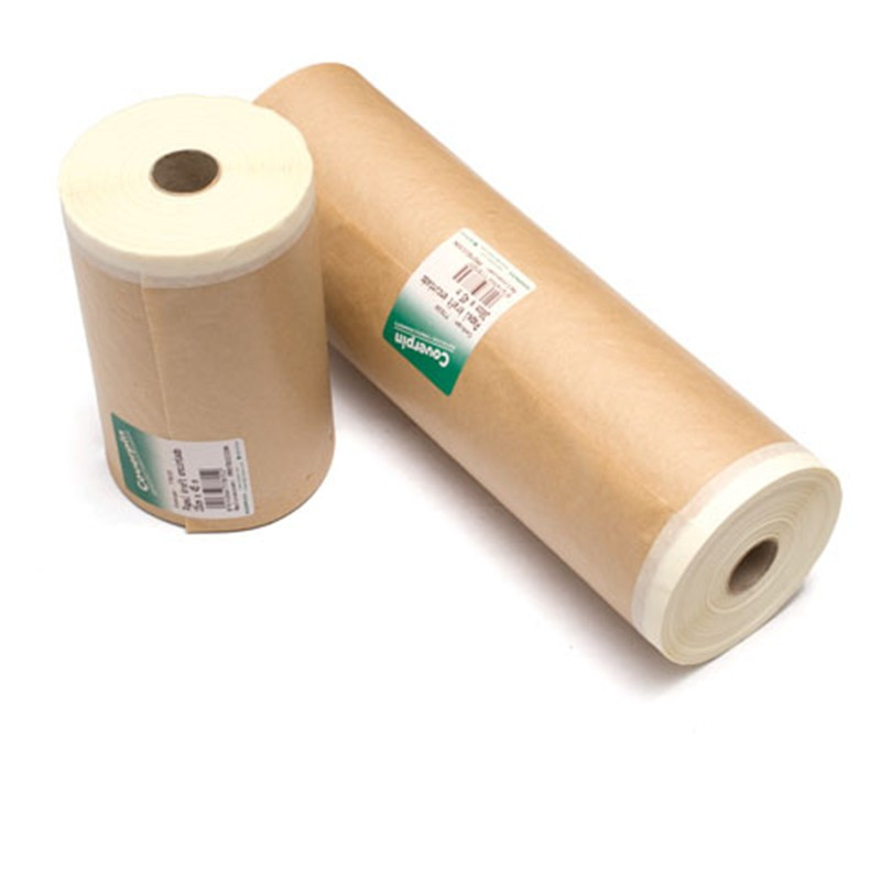 comprar Papel Kraff encintado Profesional online - comprar Papel Kraff encintado Profesional online -