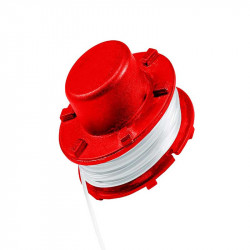 comprar Bobina De Nylon Para Cortabordes Einhell online - Einhell