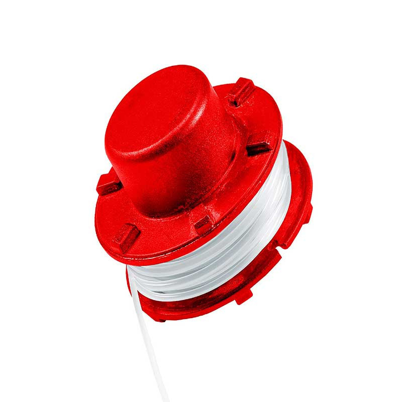 comprar Bobina De Nylon Para Cortabordes Einhell online - Einhell
