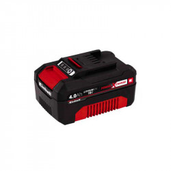 comprar Bateria 18V 4.0 Ah Power-X Einhell online - Einhell