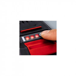 comprar Bateria 18V 4.0 Ah Power-X Einhell online - Einhell