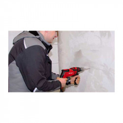 comprar Taladro Percutor Tc-Id 1000E Einhell online - Einhell