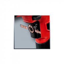 comprar Taladro Percutor Tc-Id 1000E Einhell online - Einhell