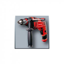 comprar Taladro Percutor Tc-Id 1000E Einhell online - Einhell