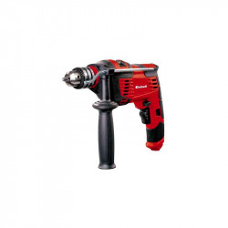 comprar Taladro Percutor Tc-Id 1000E Einhell online - Einhell