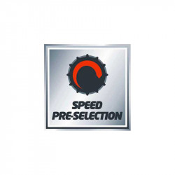 comprar Taladro Percutor TC-IC 710-E Einhell online - Einhell