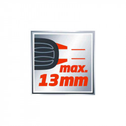 comprar Taladro Percutor TC-IC 710-E Einhell online - Einhell