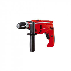 comprar Taladro Percutor TC-IC 710-E Einhell online - Einhell