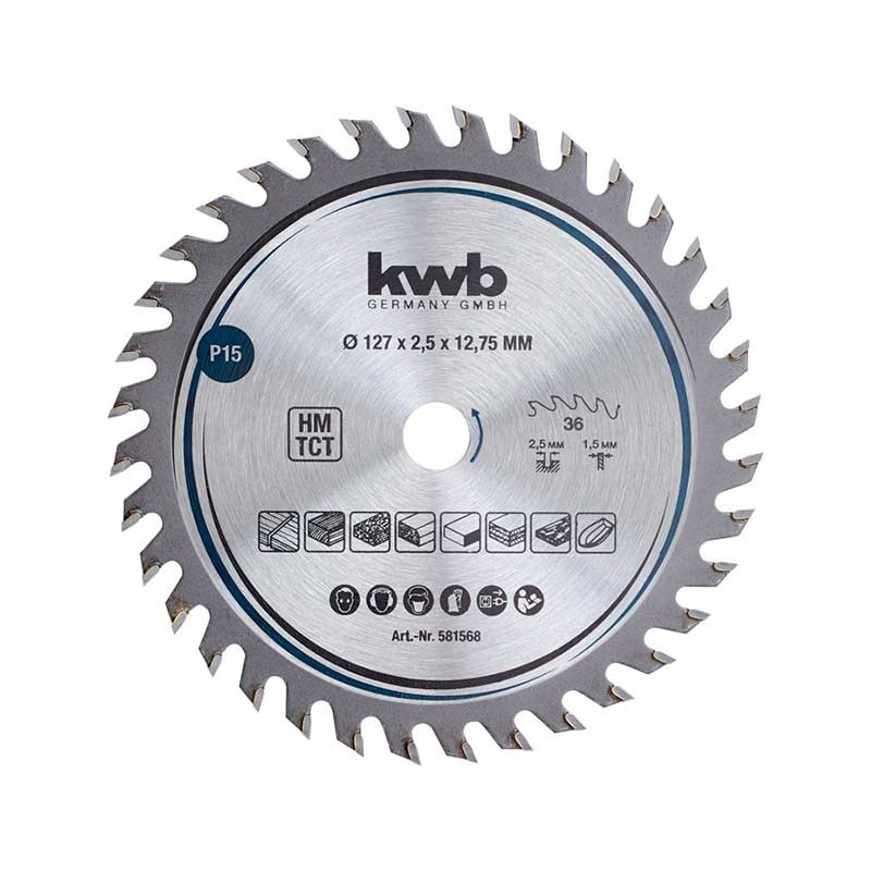 comprar Hoja de Sierra Circular 170x30mm Einhell online - Einhell comprar Hoja de Sierra Circular 170x30mm Einhell online - Einhell